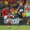 Firman Utina