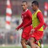 Firman Utina