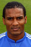 Florent Malouda