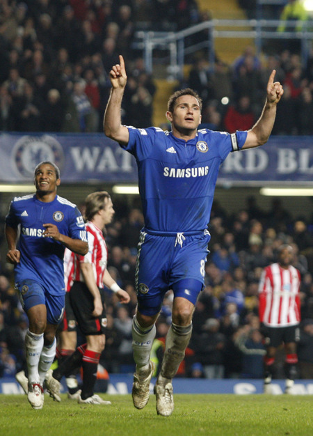 Florent Johan Malouda