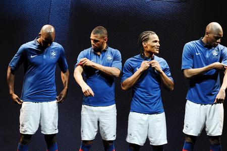 Florent Johan Malouda