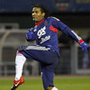 Florent Johan Malouda