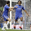 Florent Johan Malouda