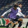 Florent Johan Malouda