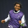 Florent Johan Malouda