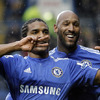 Florent Johan Malouda