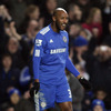 Florent Johan Malouda