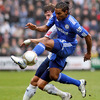 Florent Johan Malouda