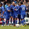 Florent Johan Malouda