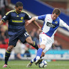 Florent Johan Malouda