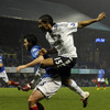 Florent Johan Malouda