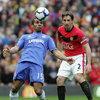 Florent Johan Malouda