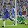 Florent Johan Malouda