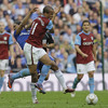 Florent Johan Malouda
