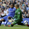 Florent Johan Malouda