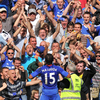 Florent Johan Malouda