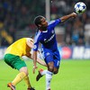 Florent Johan Malouda