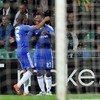 Florent Johan Malouda