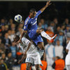 Florent Johan Malouda