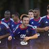 Florent Johan Malouda