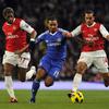 Florent Johan Malouda