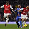 Florent Johan Malouda