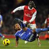 Florent Johan Malouda