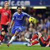 Florent Johan Malouda