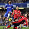 Florent Johan Malouda