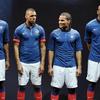 Florent Johan Malouda