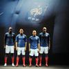 Florent Johan Malouda