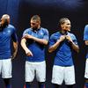 Florent Johan Malouda