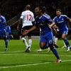 Florent Johan Malouda