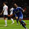 Florent Johan Malouda