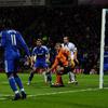 Florent Johan Malouda