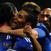 Florent Johan Malouda