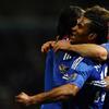 Florent Johan Malouda