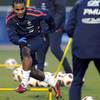 Florent Johan Malouda