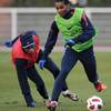 Florent Johan Malouda