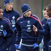 Florent Johan Malouda