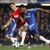 Florent Johan Malouda
