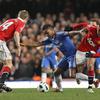 Florent Johan Malouda
