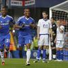 Florent Johan Malouda
