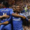 Florent Johan Malouda
