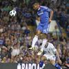 Florent Johan Malouda