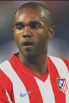 Florent Sinama Pongolle