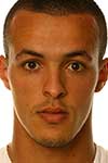 Foued Kadir