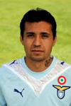 Francelino Matuzalem