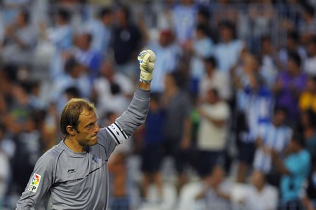 Francesc Arnau Grabulosa