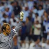 Francesc Arnau Grabulosa